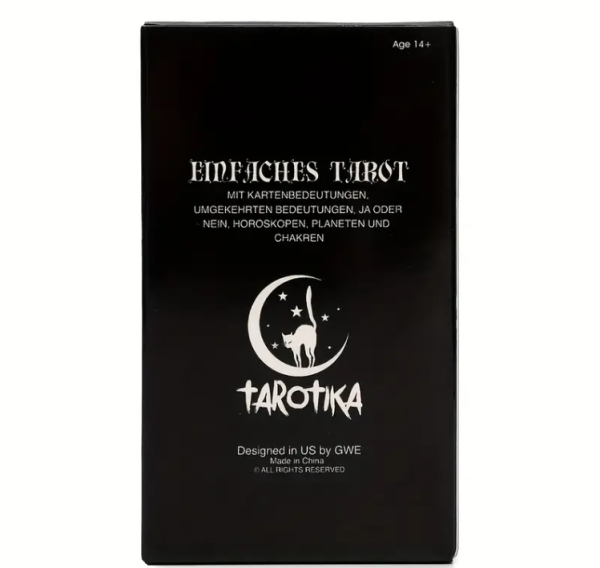Chakra & Sternzeichen -